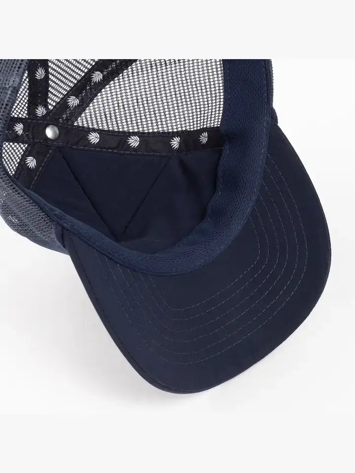 Cowboy Hat