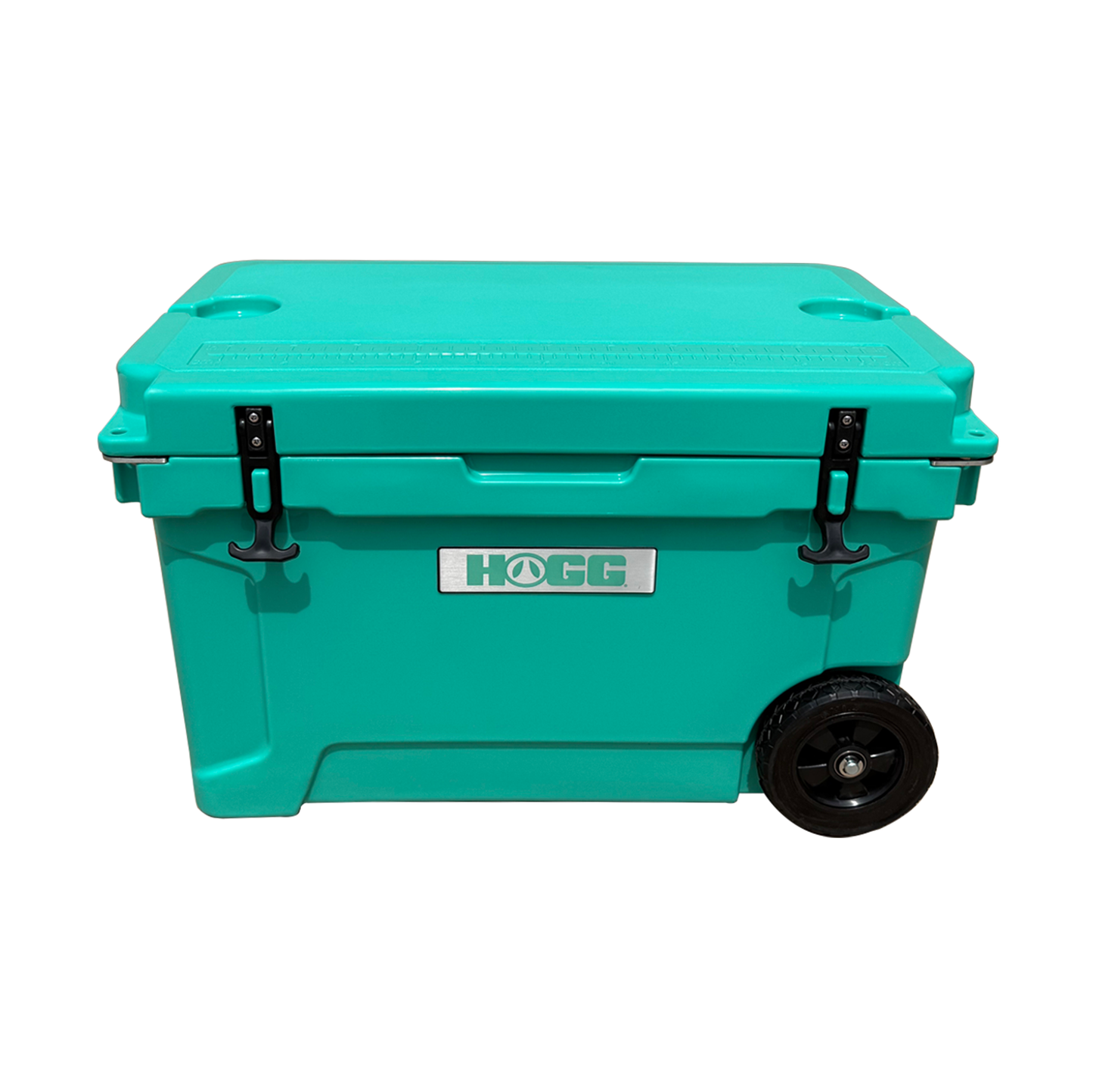 45QT COOLER