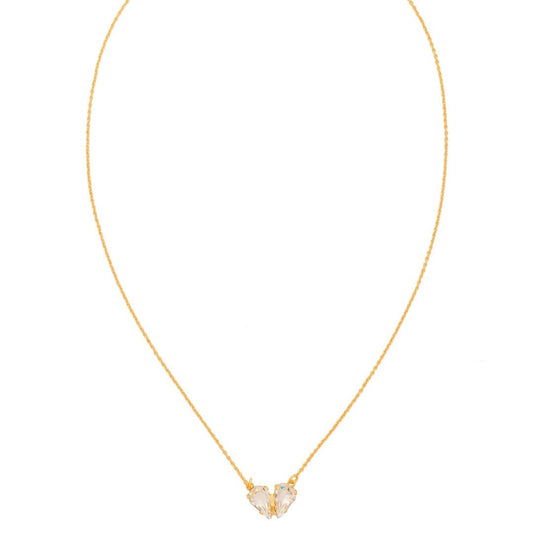 Marlowe Pendant Necklace