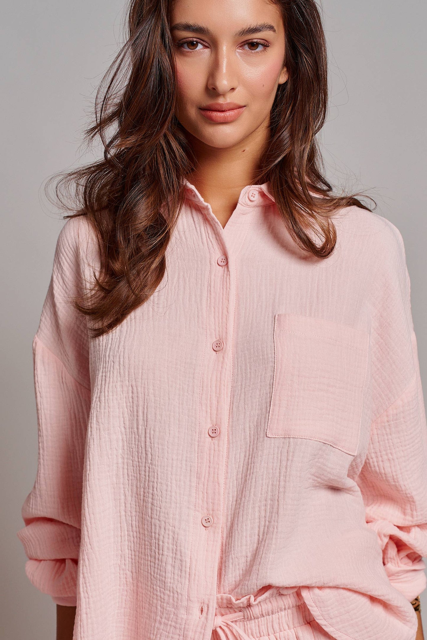 Rosé All Day Set￼