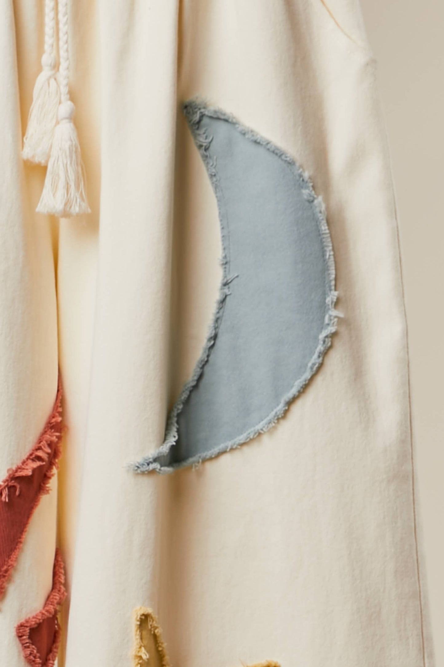 To the Sun, Moon, & Stars Pants
