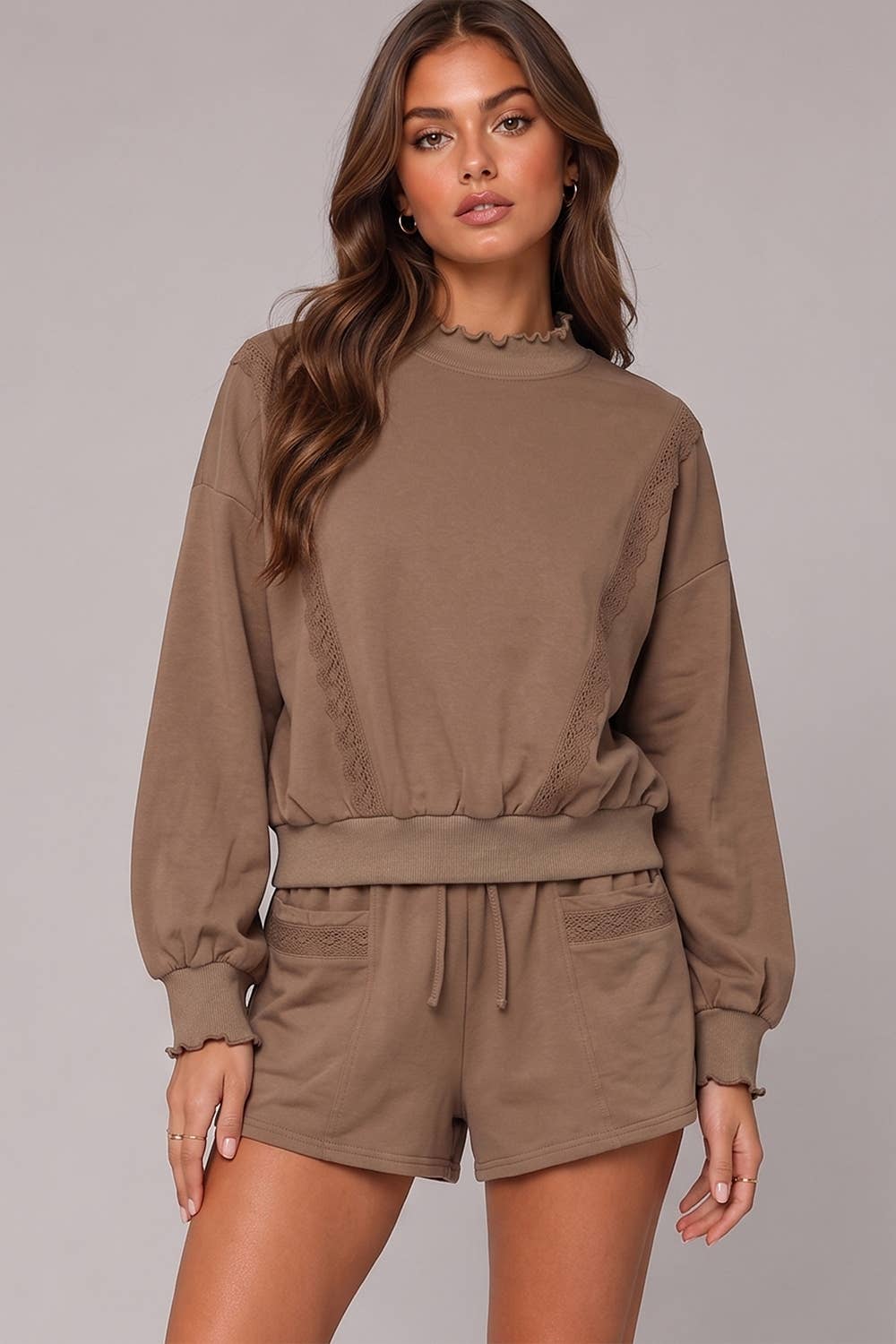 Valley Set