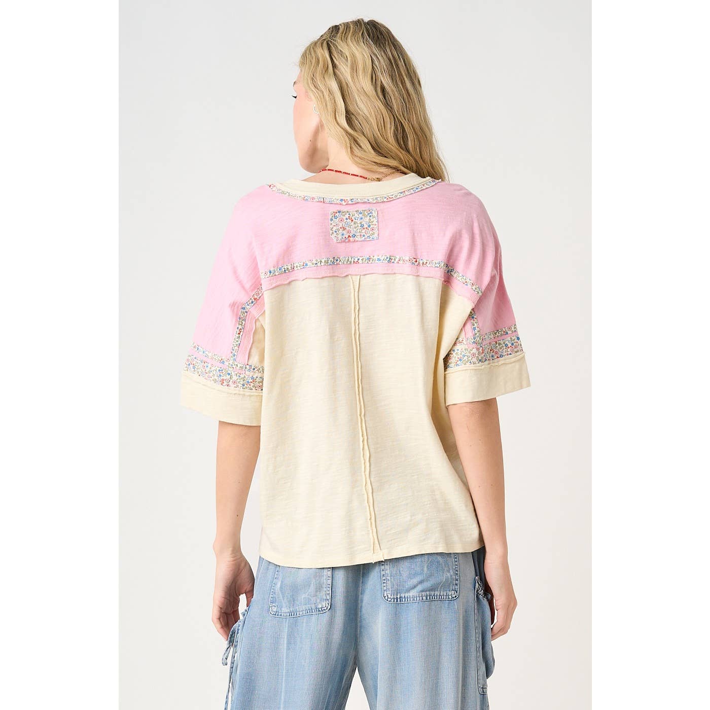 Willow Top