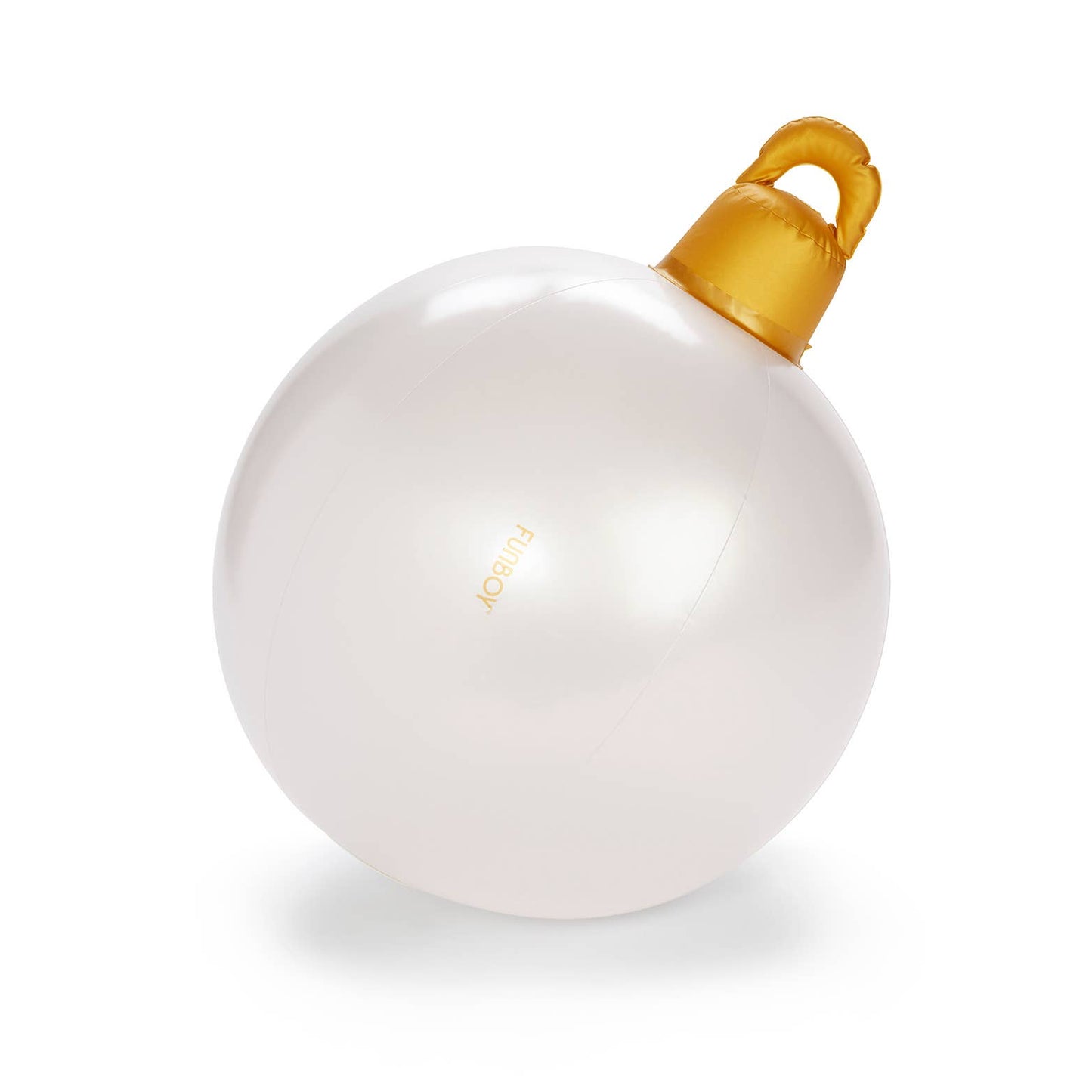 Classic Light Up Inflatable Ornaments