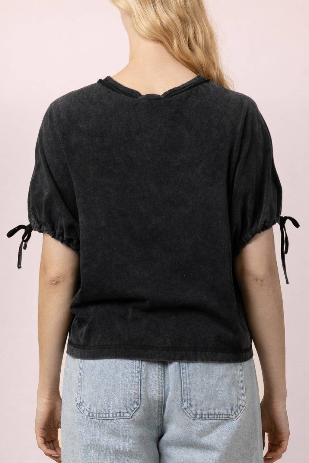Kail Top