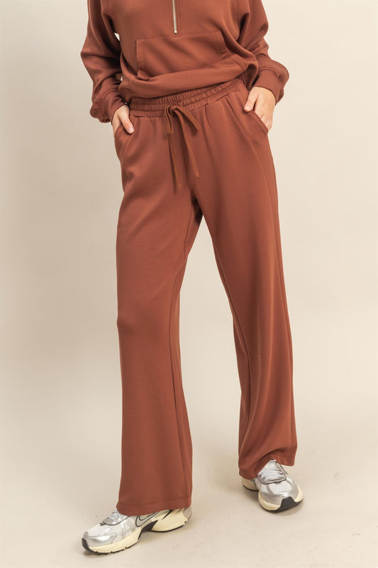 Ava Pants
