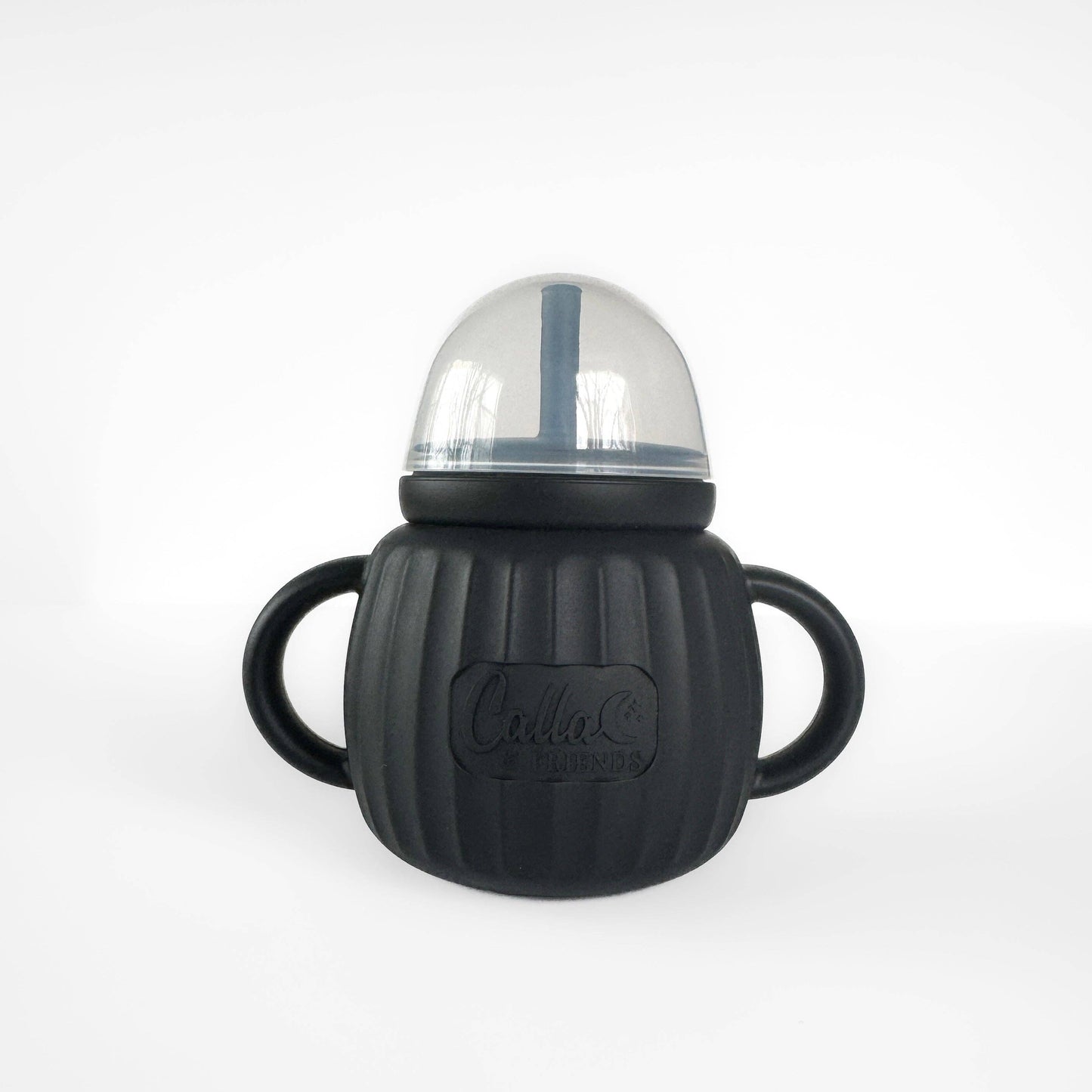The Brody Cup