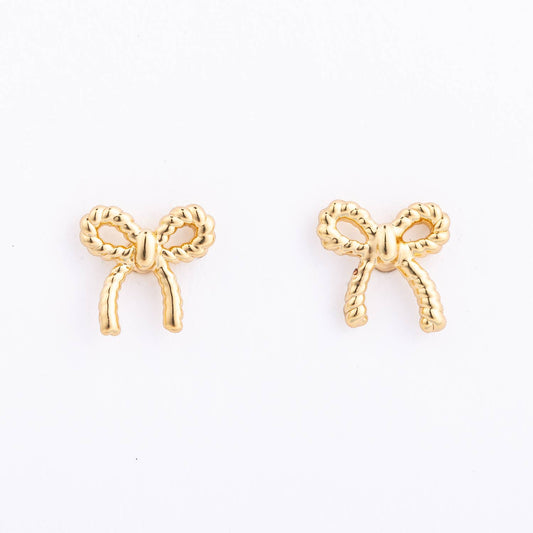Earrings Julie