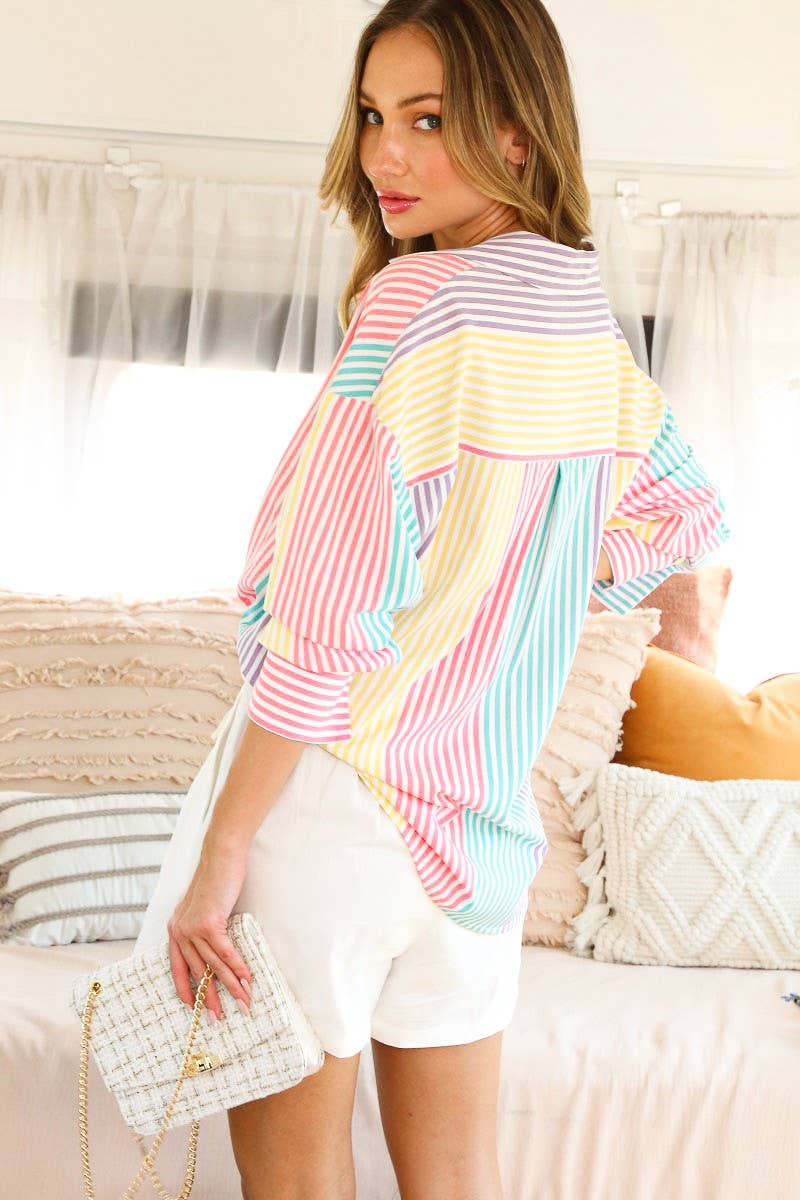 Jane Top