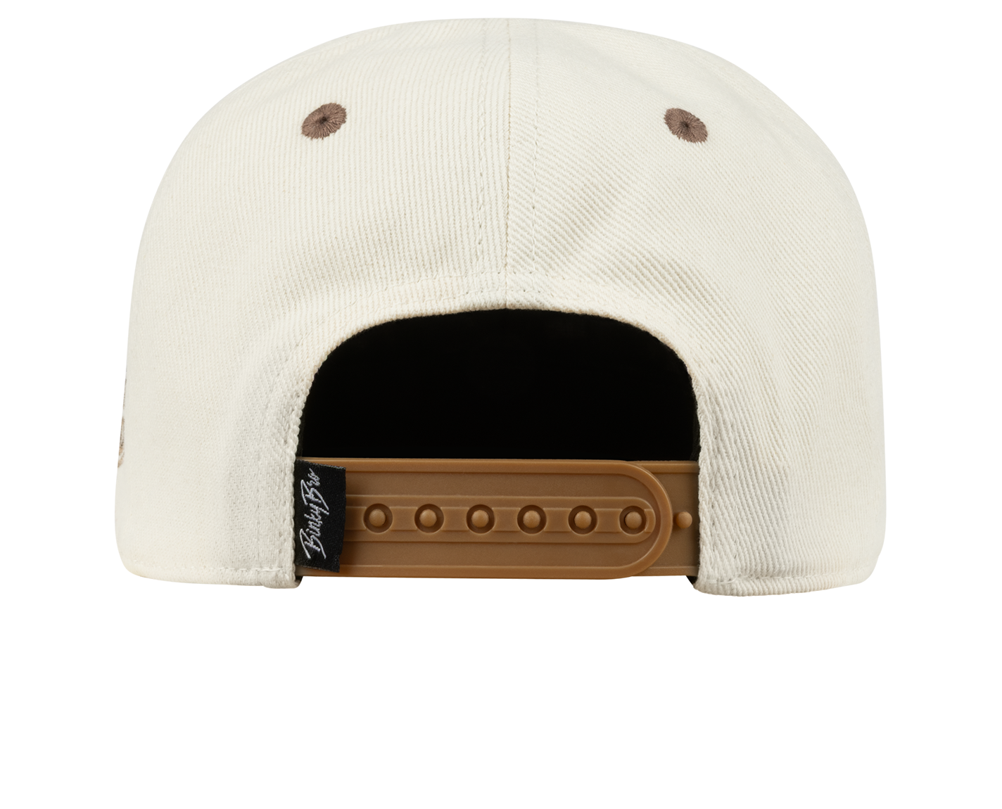 Kids Hat Payson