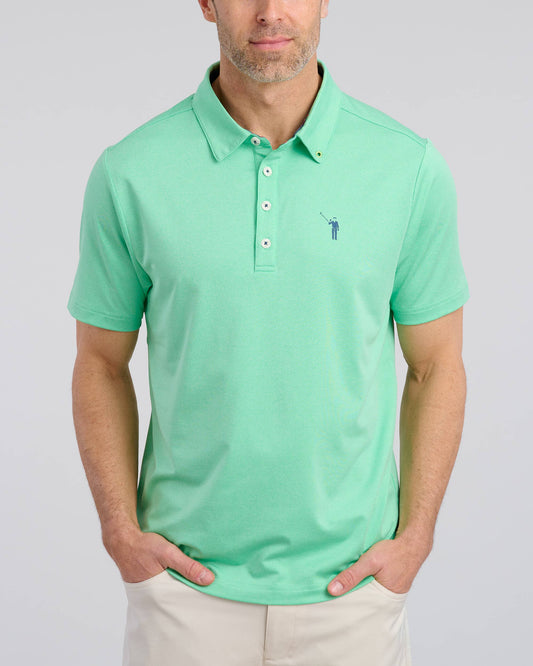 Murray Classic Polo