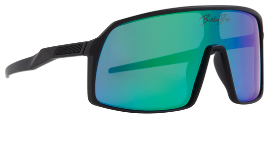 Kids Sunglasses Monteverde (Saline)
