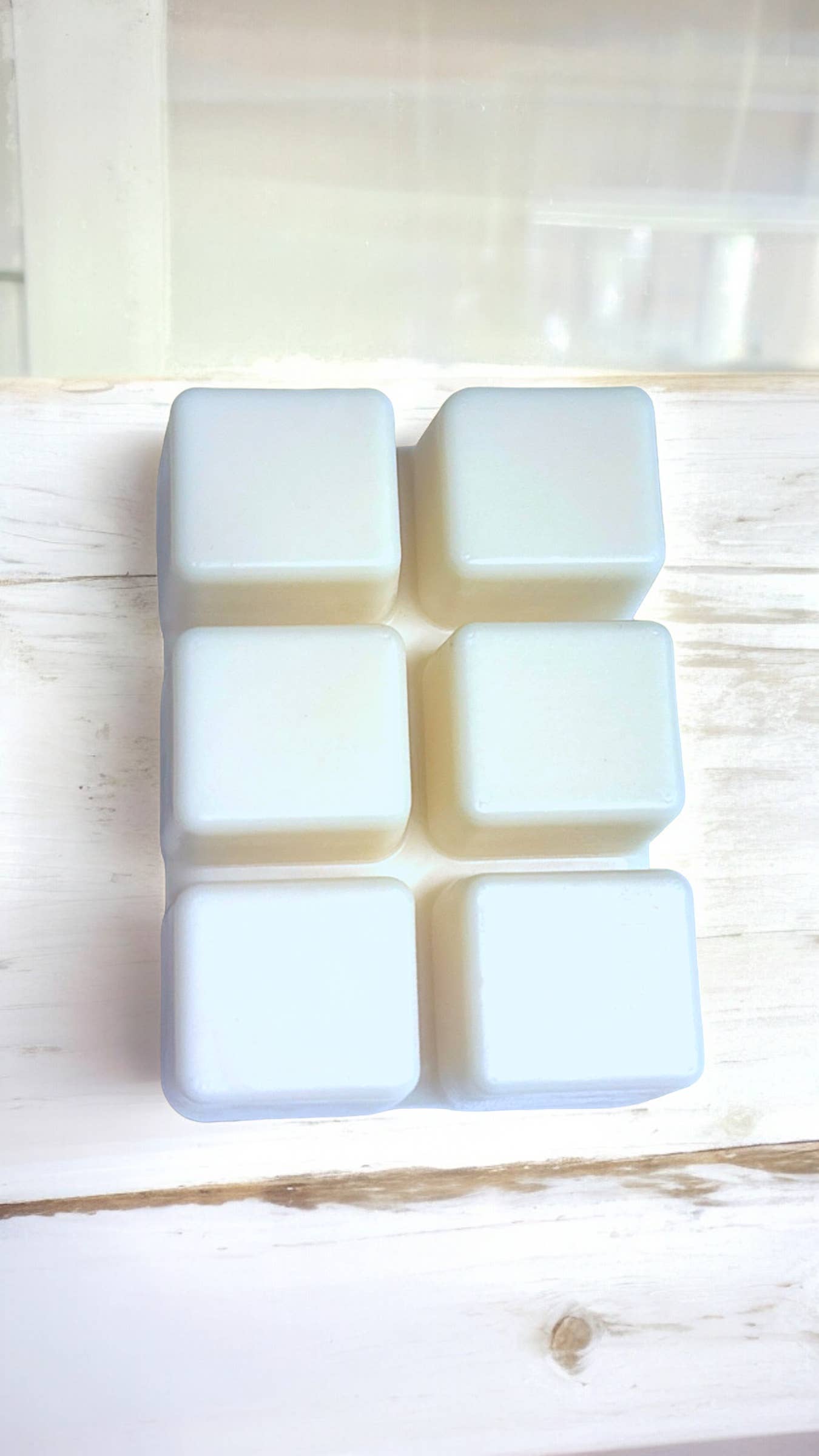 Winter Berry Wax Melts