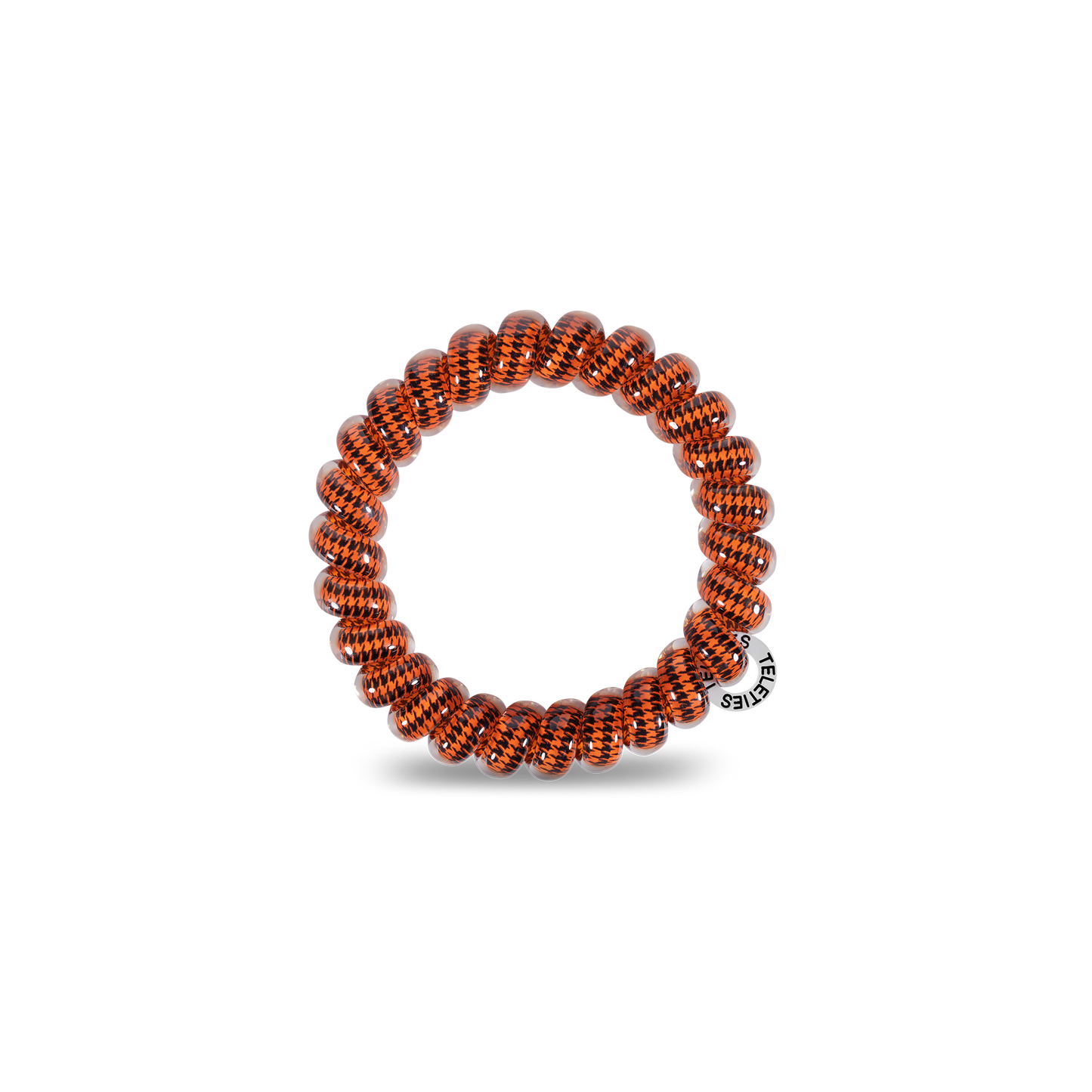 Spiral Hair Coil | Large | Wicked
