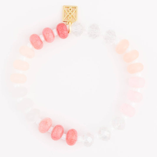 Bracelet Carina