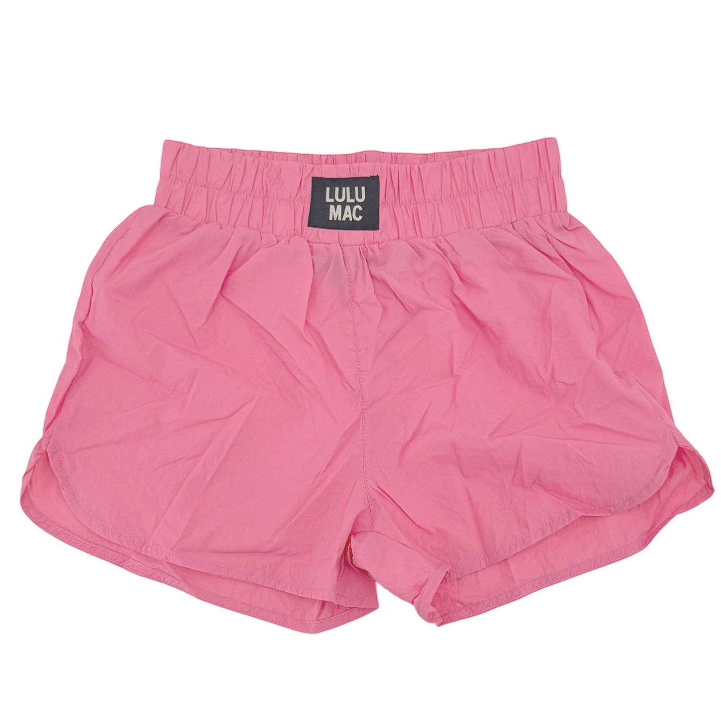 OG Bubblegum Shorts - YOUTH