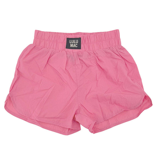 OG Bubblegum Shorts - YOUTH