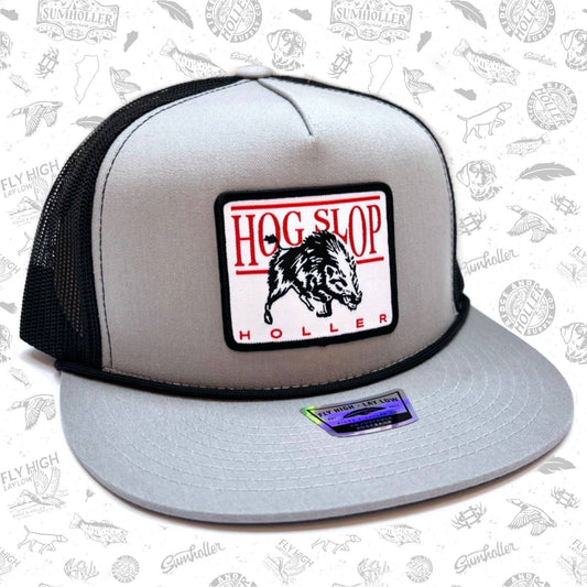 Hog Slop Hat
