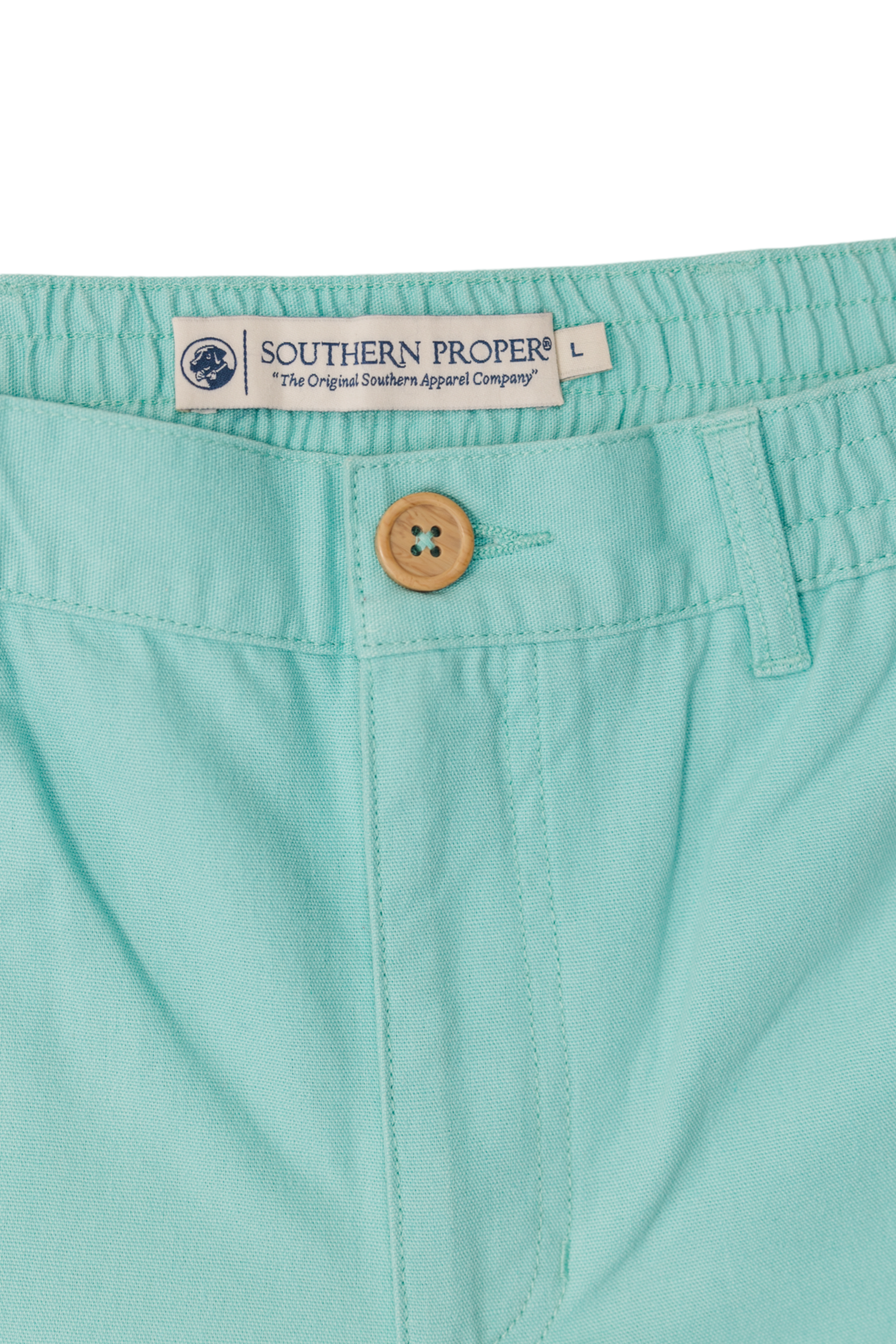 PC Short: Aegean