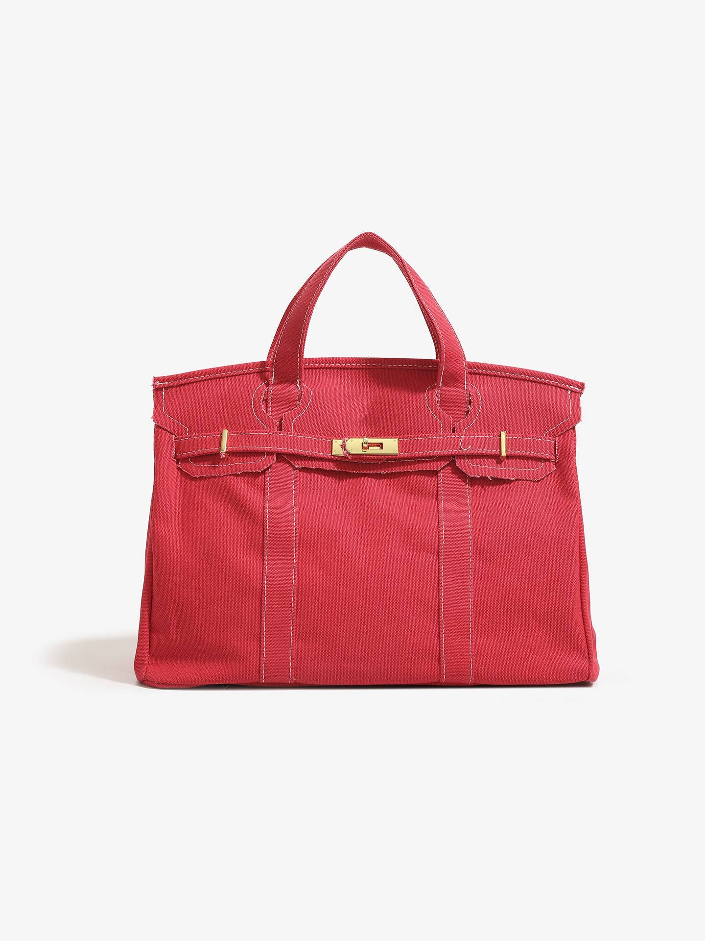 Boatkin Bag