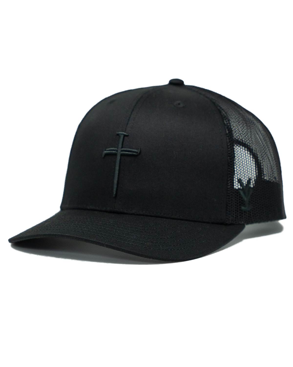 Redemption Hat