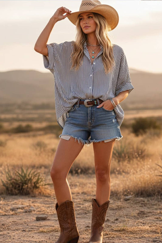 Whitley Top