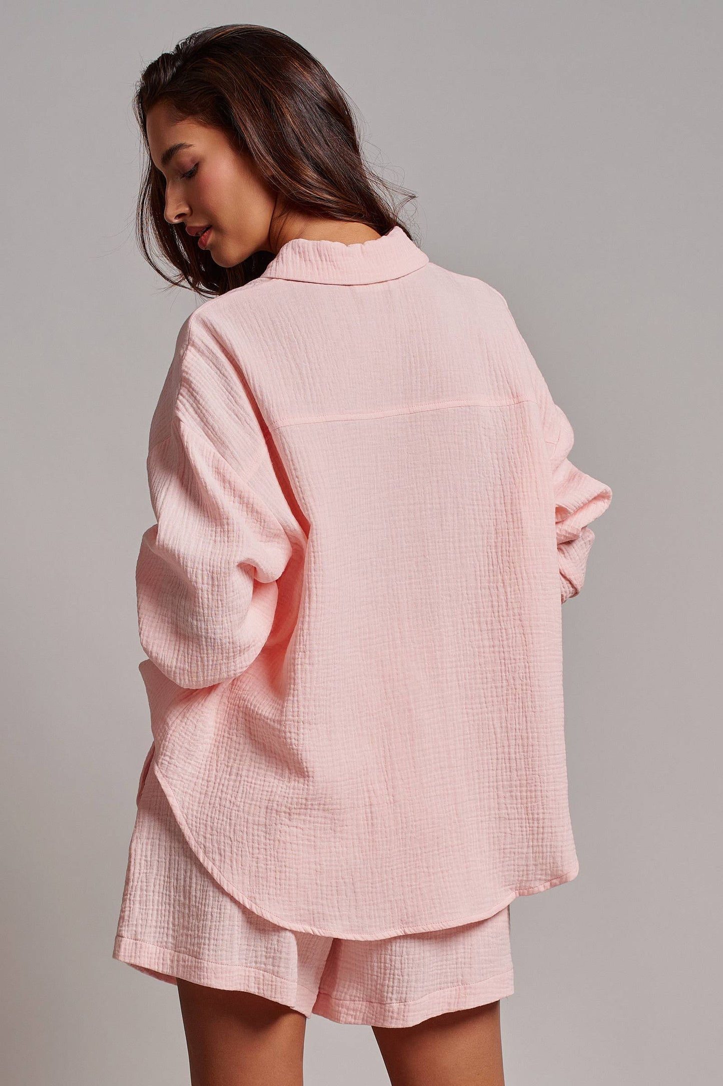 Rosé All Day Set￼
