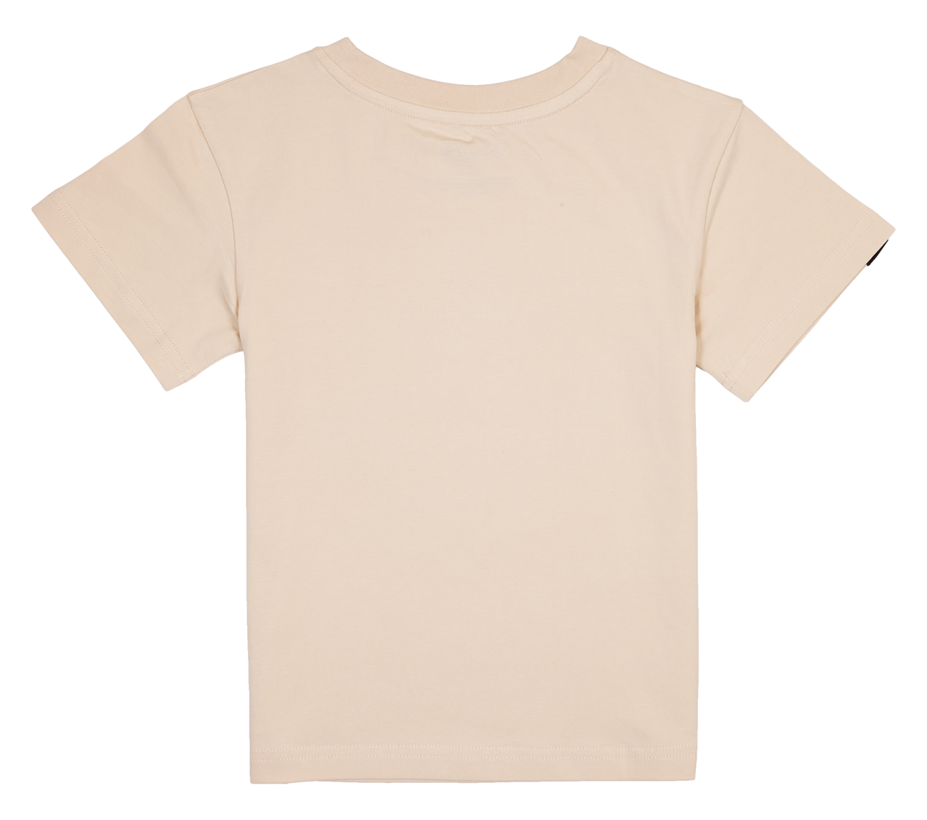 Kids Graphic T-shirt BinkyBronco