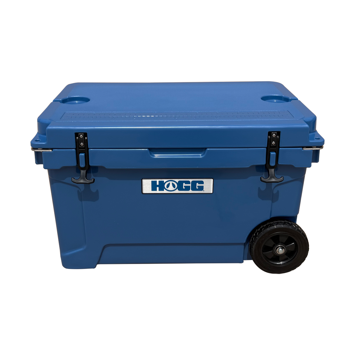 45QT COOLER