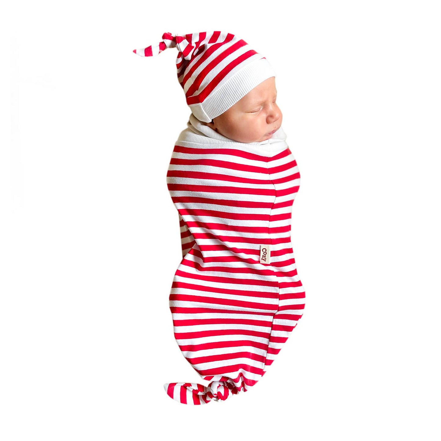 Red Stripe