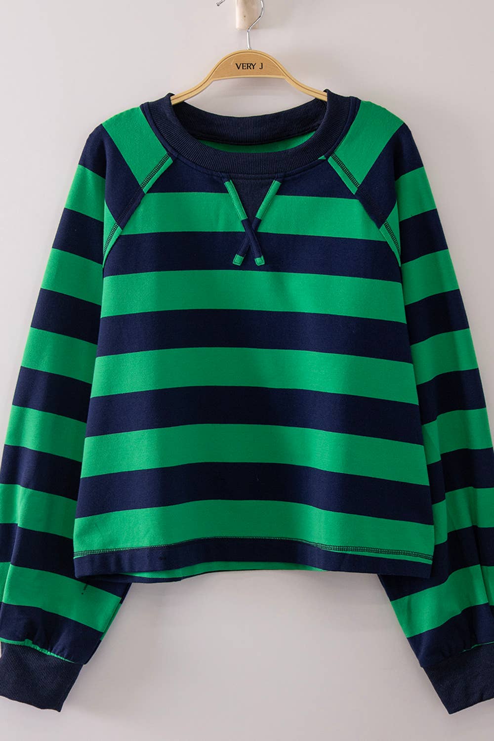 Kollyn Top