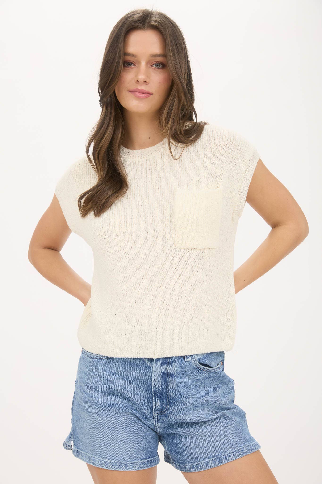 Caren Top