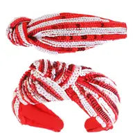 Game Day Headbands