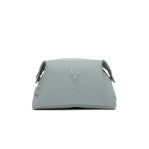 Dopp Kit - Lead