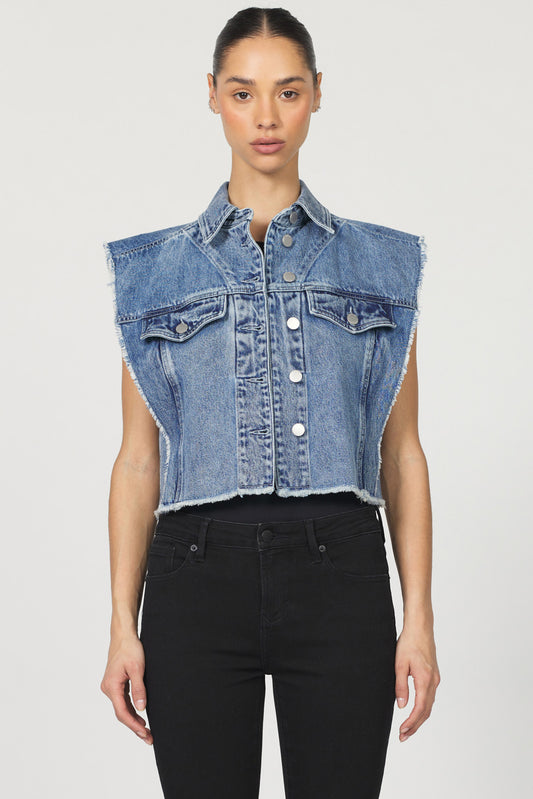 Melody Top