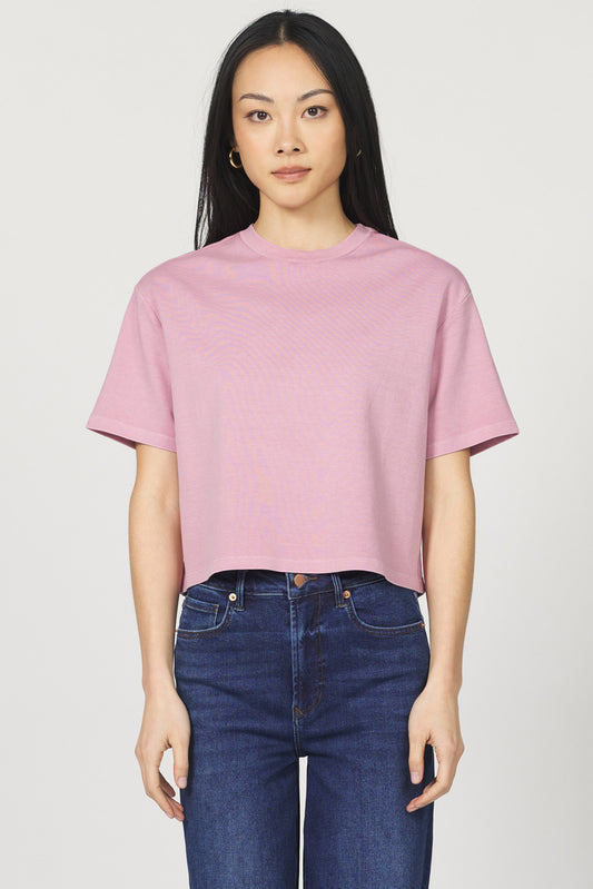 Maddox Top