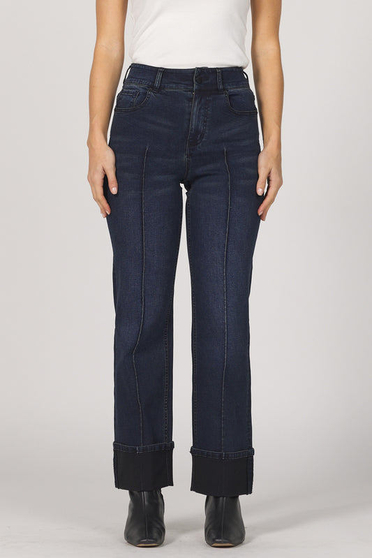 Holly Jeans - Callaway