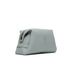 Dopp Kit - Lead