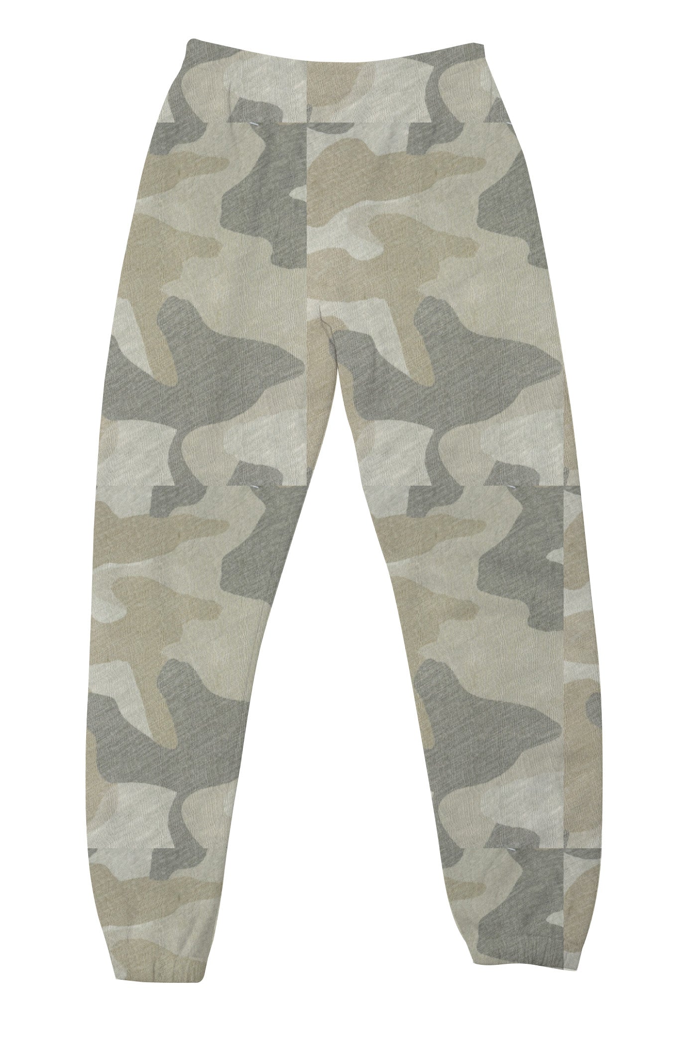 Preston Joggers - Riviera Camo