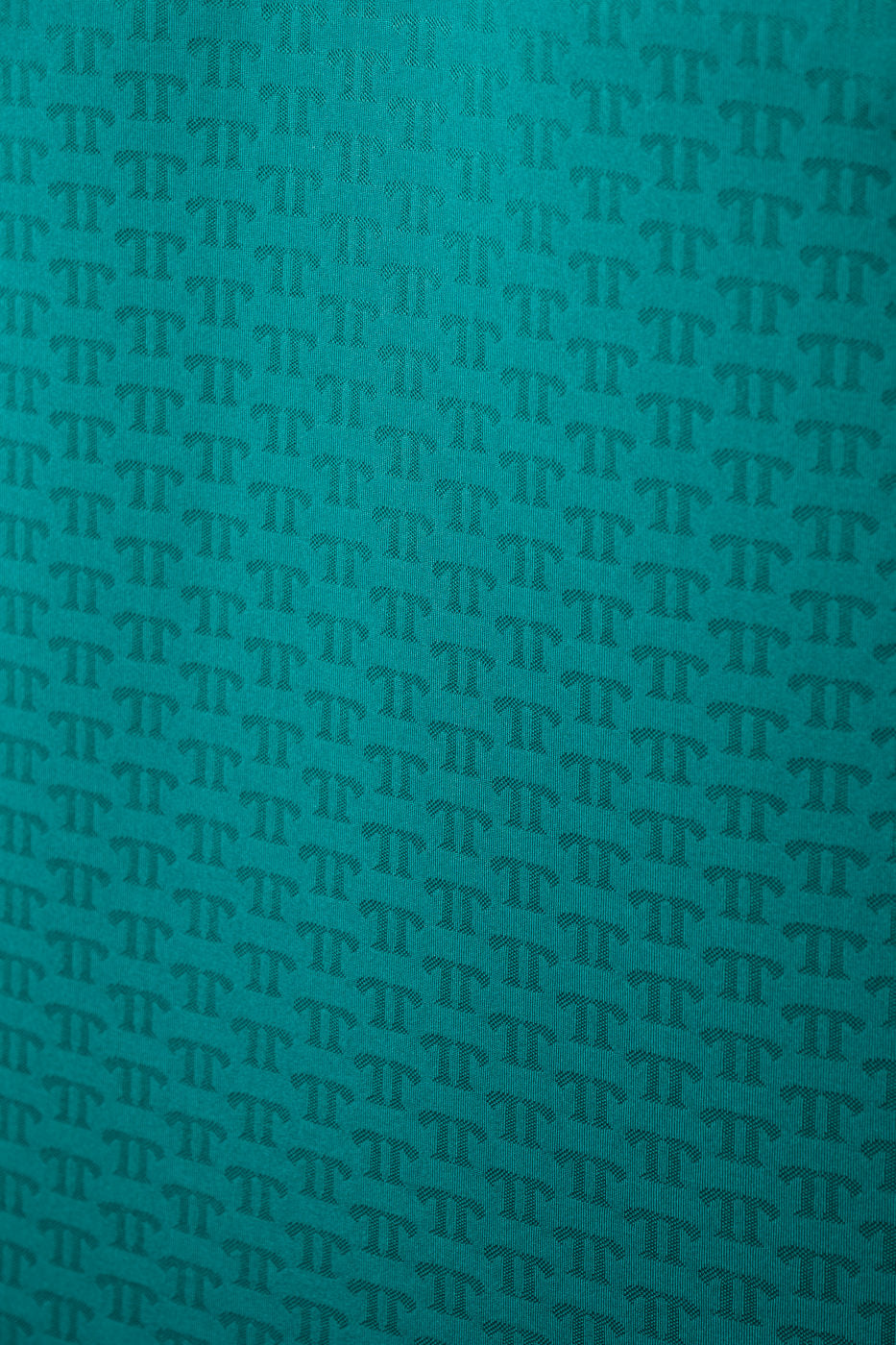 Laser Aventurine Polo
