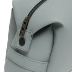Dopp Kit - Lead