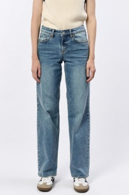 Taylor Jeans - Vintage Flow