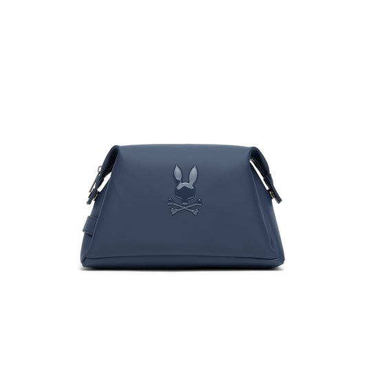 Dopp Kit - Navy