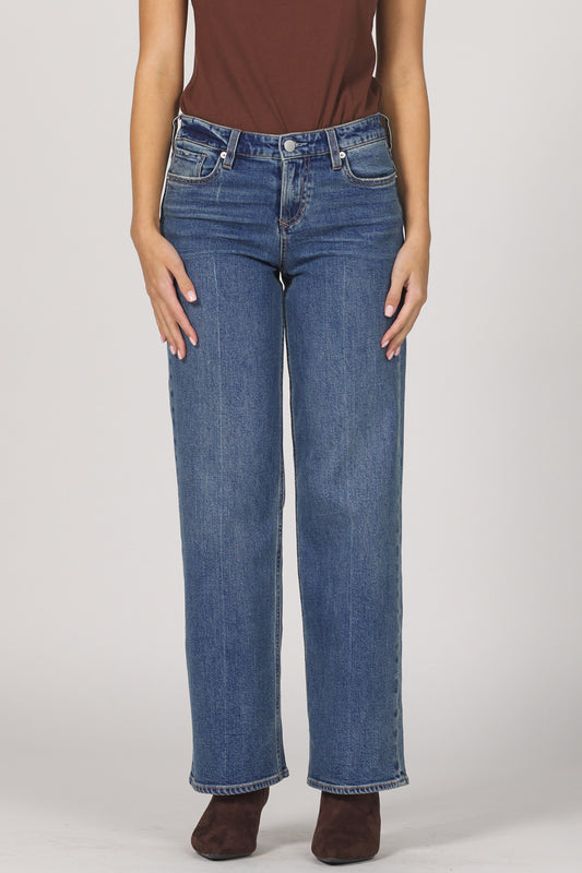 Taylor Jeans - Honolulu