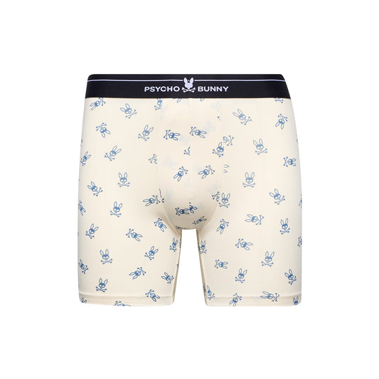 Single Boxer Brief - Pristine